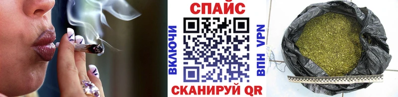Бутират буратино  Оса 