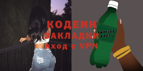 шишки Беломорск