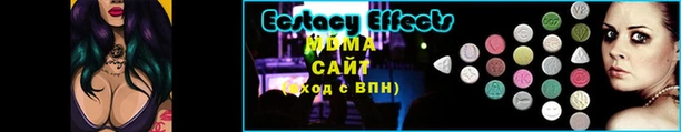 дурь Белоозёрский